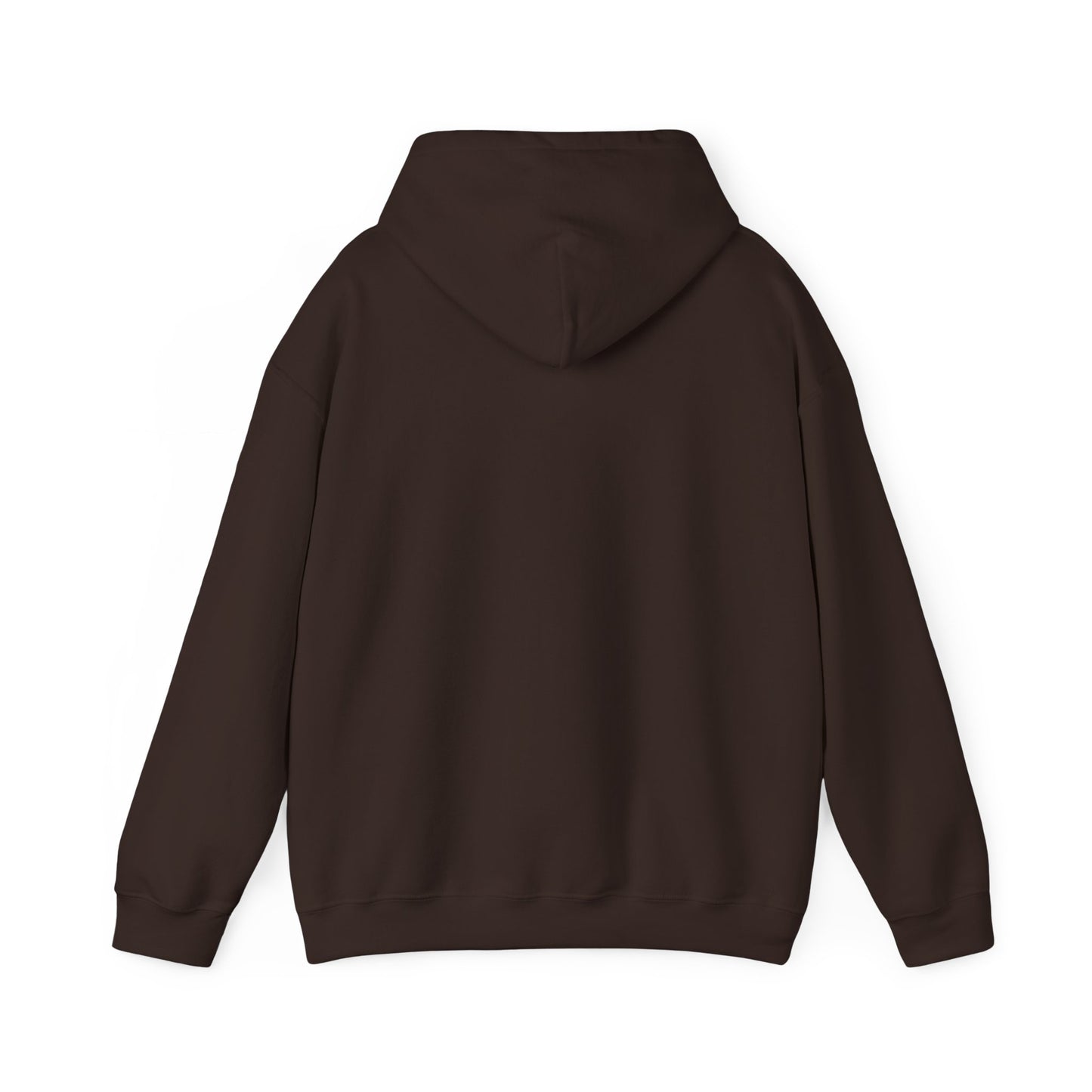 Unisex Heavy Blend™ Hooded Sweatshirt - AVIATOR