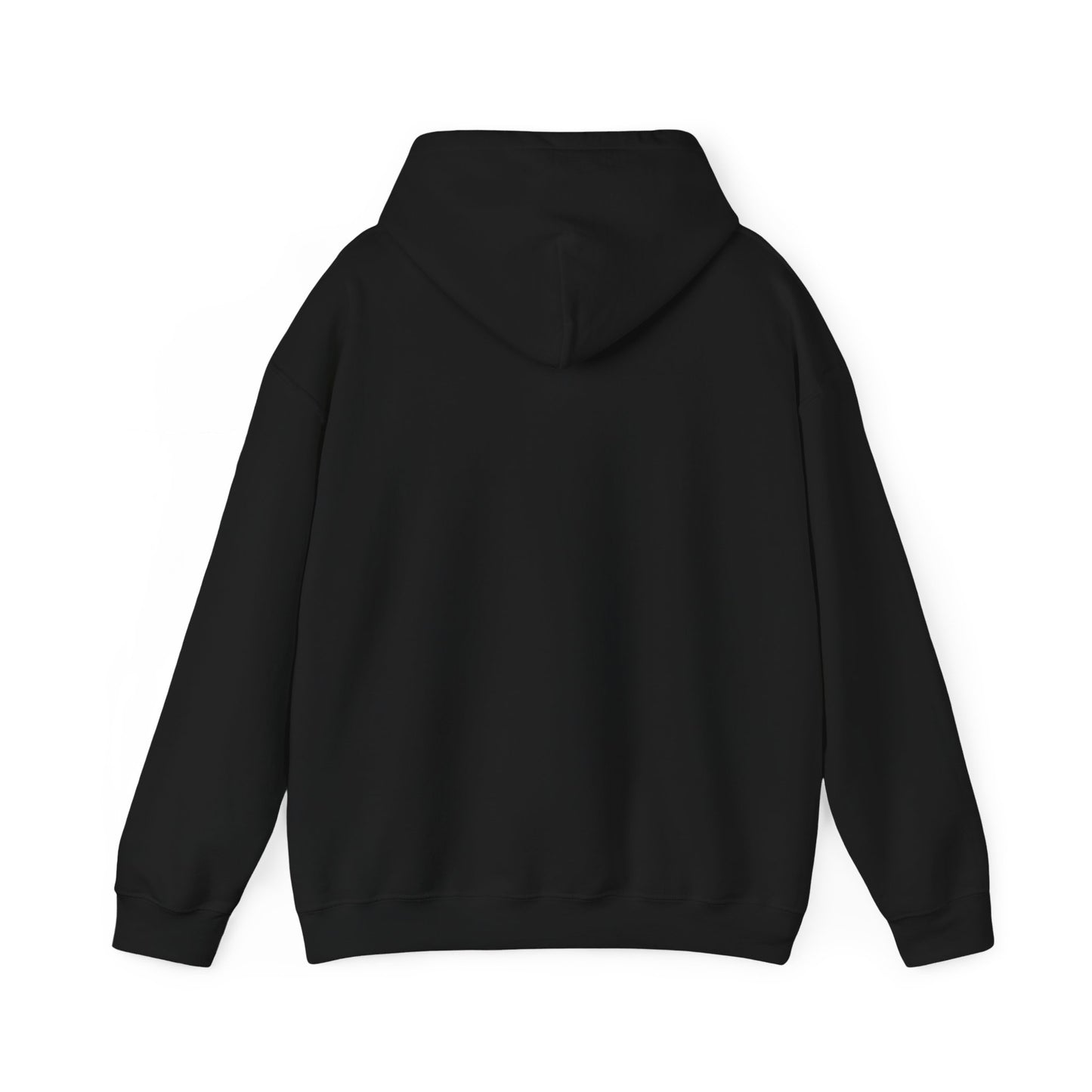 Unisex Heavy Blend™ Hooded Sweatshirt - Lake