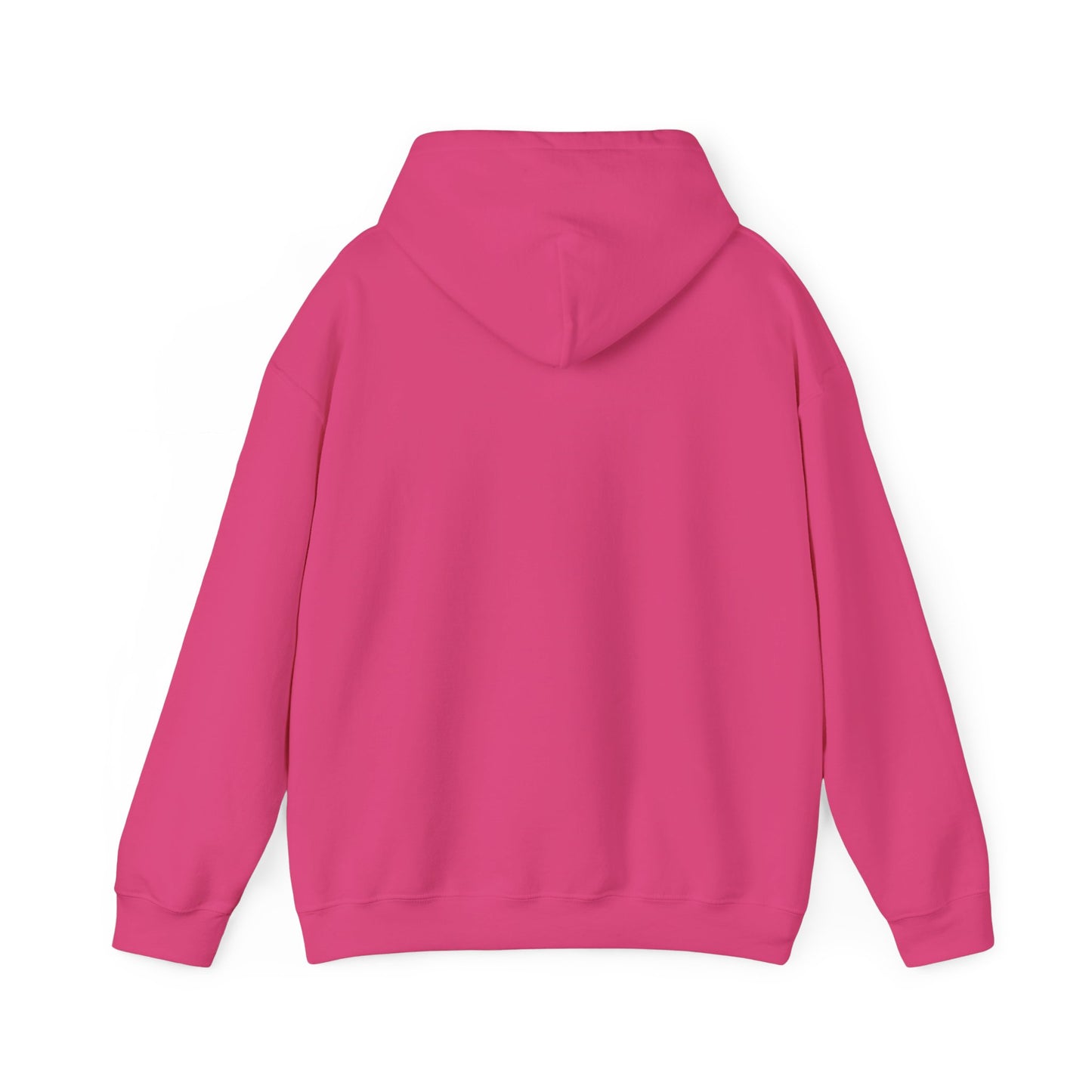 Unisex Heavy Blend™ Hooded Sweatshirt - Lake
