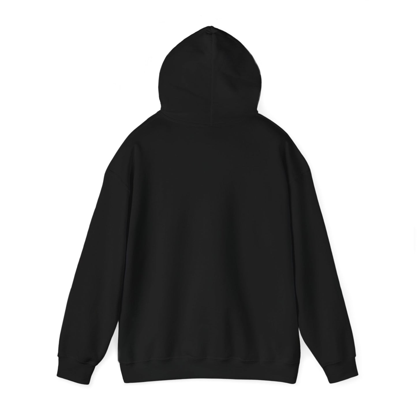 Unisex Heavy Blend™ Hooded Sweatshirt - Lake