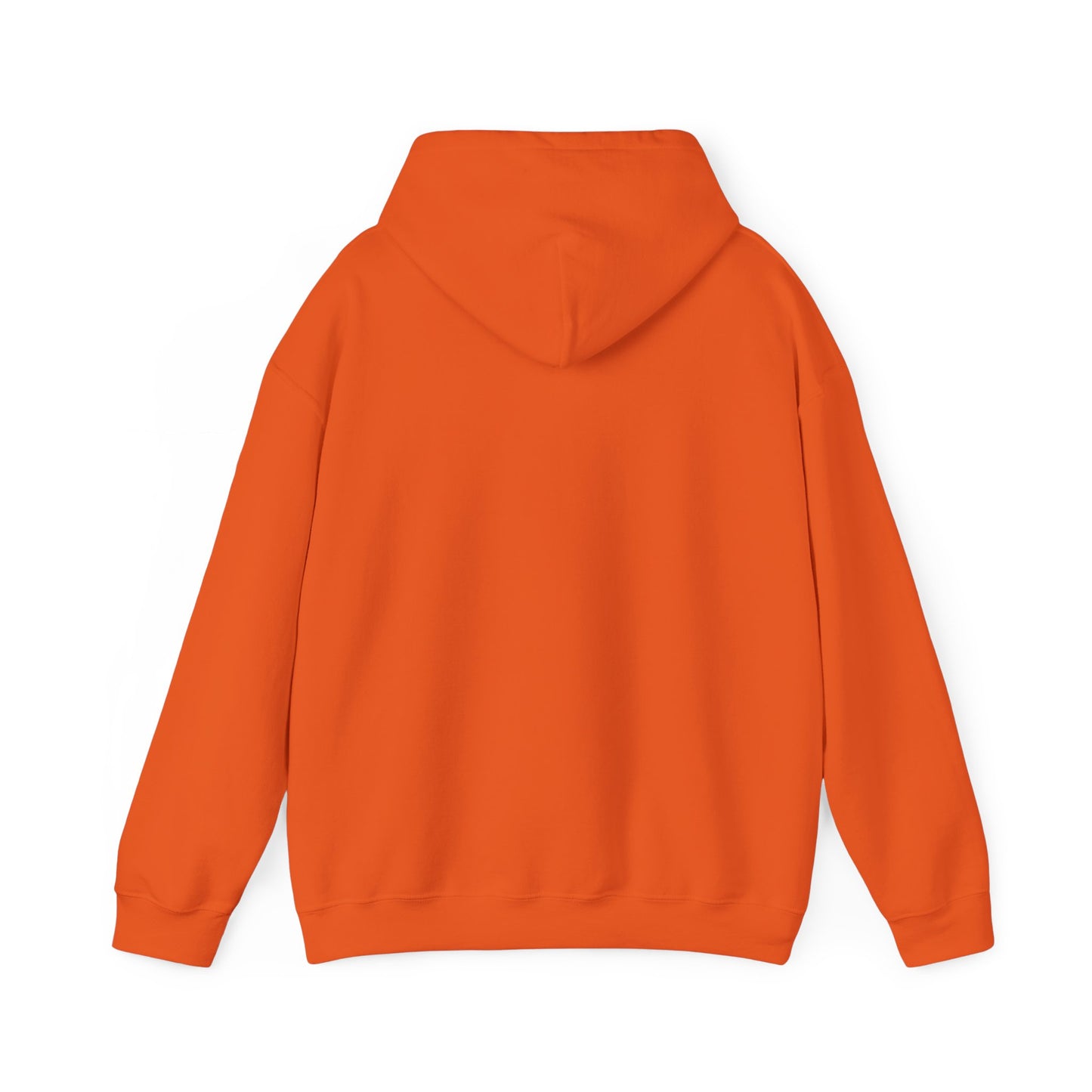 Unisex Heavy Blend™ Hooded Sweatshirt - Lake