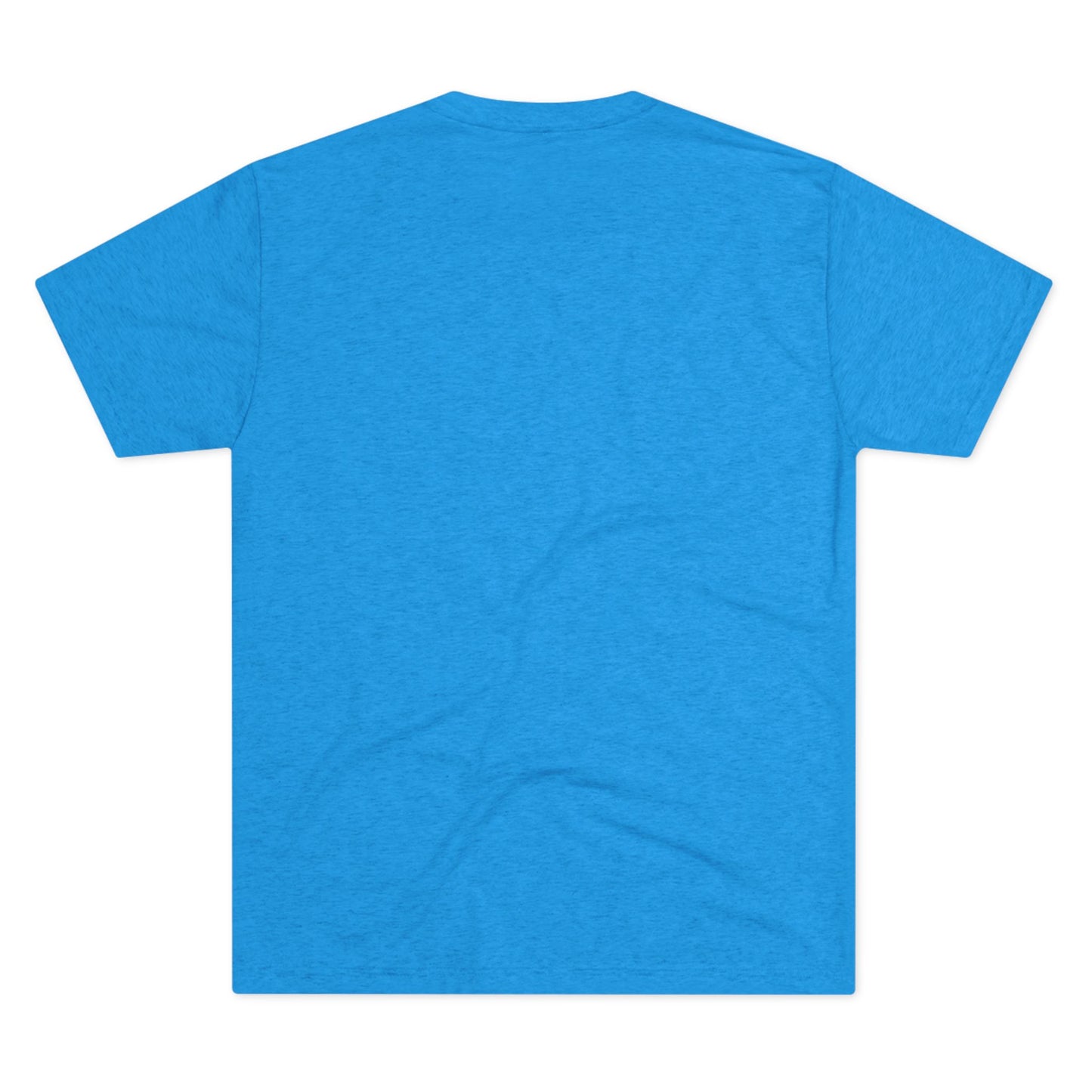 Lake Ontario - Unisex Tri-Blend Crew Tee