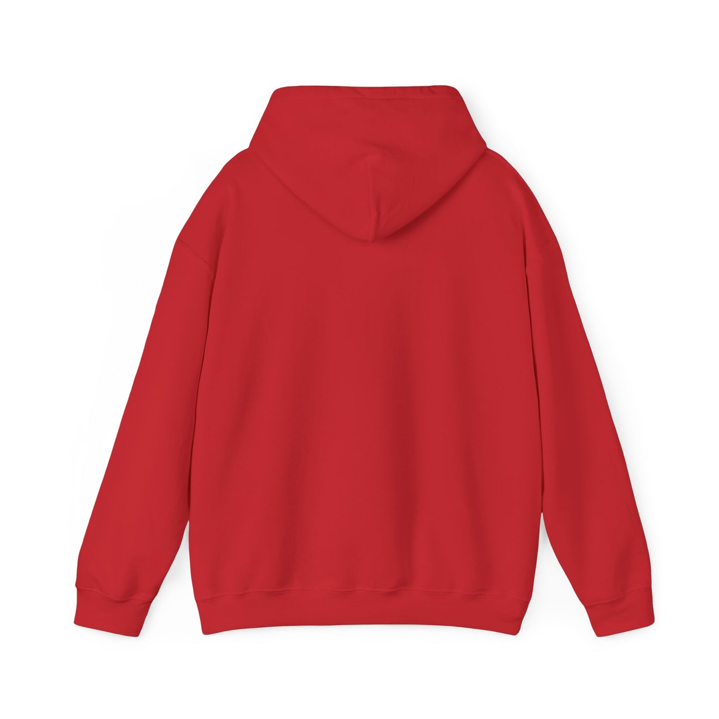 Unisex Heavy Blend™ Hooded Sweatshirt - Lake