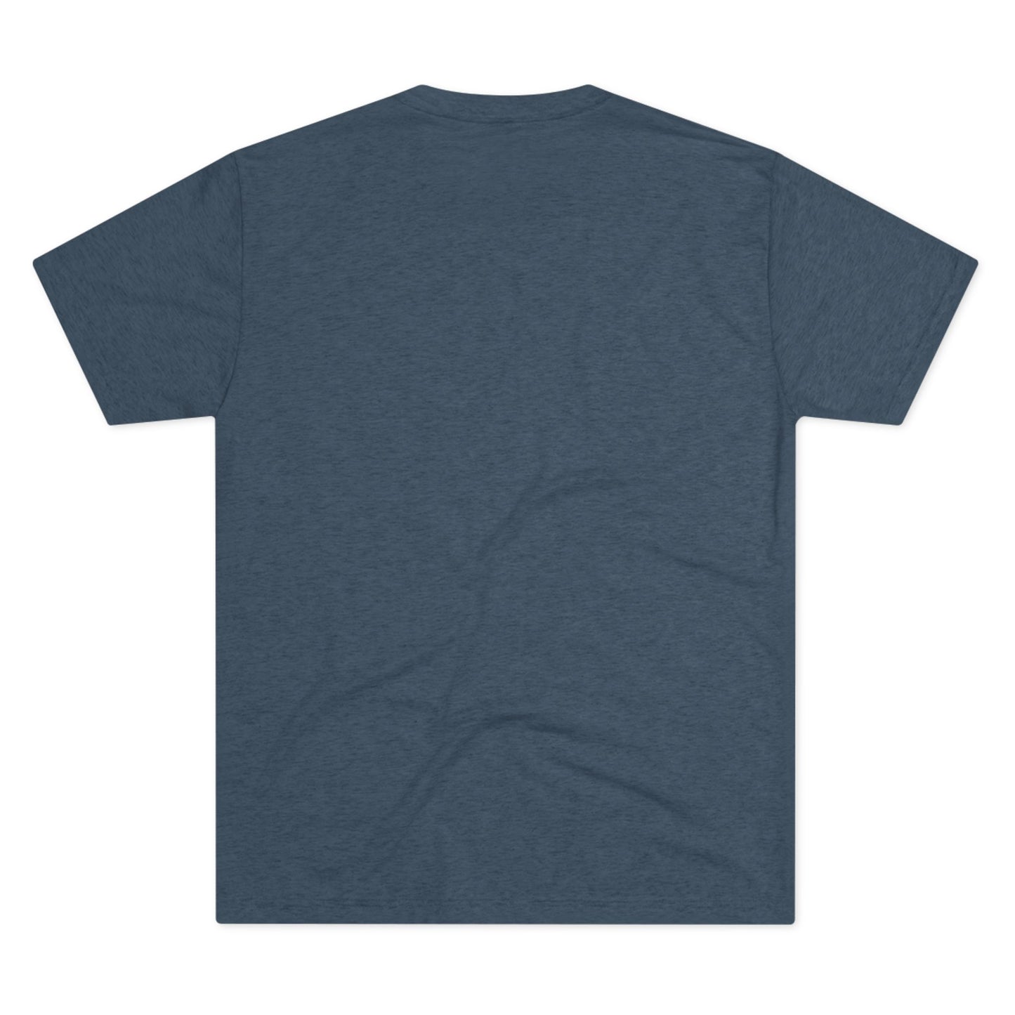 Lake Ontario - Unisex Tri-Blend Crew Tee