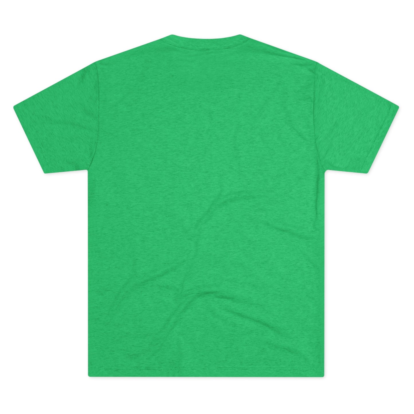 Lake Ontario - Unisex Tri-Blend Crew Tee